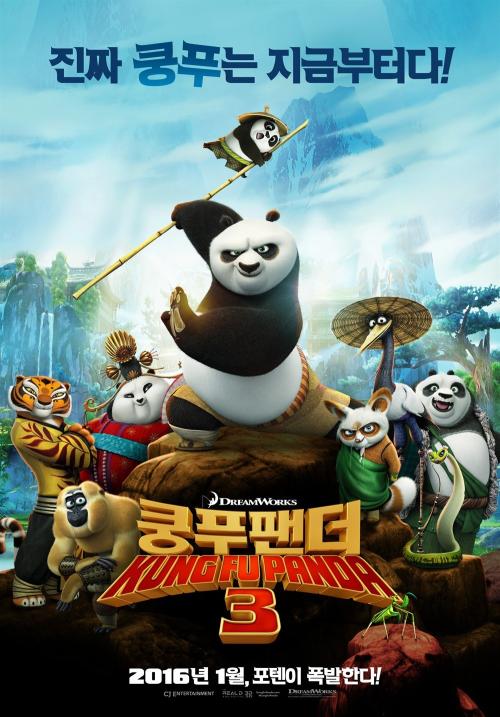 办理假科蒂斯音乐学院文凭毕业证